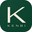 KENBI logo